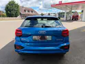 Audi Q2 35 TFSI advanced
