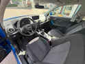 Audi Q2 35 TFSI advanced