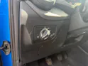 Audi Q2 35 TFSI advanced