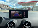 Audi Q2 35 TFSI advanced