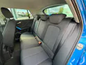 Audi Q2 35 TFSI advanced
