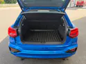 Audi Q2 35 TFSI advanced