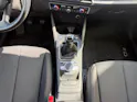 Audi Q2 35 TFSI advanced