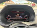 Audi Q2 35 TFSI advanced
