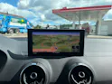 Audi Q2 35 TFSI advanced