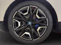 BMW iX xDrive50 SPORTPAKET