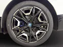 BMW iX xDrive50 SPORTPAKET