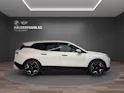 BMW iX xDrive50 SPORTPAKET