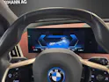 BMW iX xDrive50 SPORTPAKET