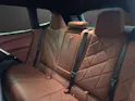 BMW iX xDrive50 SPORTPAKET