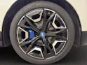 BMW iX xDrive50 SPORTPAKET