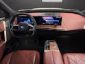 BMW iX xDrive50 SPORTPAKET
