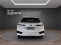 BMW iX xDrive50 SPORTPAKET