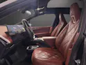 BMW iX xDrive50 SPORTPAKET