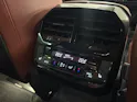 BMW iX xDrive50 SPORTPAKET