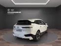 BMW iX xDrive50 SPORTPAKET