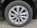 Škoda Scala 1.5 TSI Selection DSG