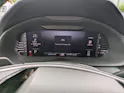Škoda Scala 1.5 TSI Selection DSG