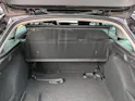 Škoda Scala 1.5 TSI Selection DSG