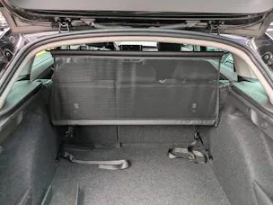 Škoda Scala 1.5 TSI Selection DSG