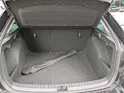Škoda Scala 1.5 TSI Selection DSG