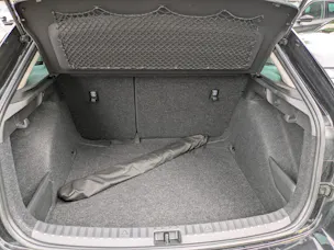 Škoda Scala 1.5 TSI Selection DSG