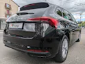 Škoda Scala 1.5 TSI Selection DSG