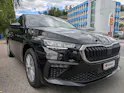 Škoda Scala 1.5 TSI Selection DSG