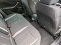 Škoda Scala 1.5 TSI Selection DSG