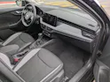 Škoda Scala 1.5 TSI Selection DSG