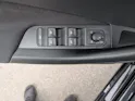 Škoda Scala 1.5 TSI Selection DSG