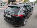 Škoda Scala 1.5 TSI Selection DSG