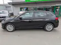 Škoda Scala 1.5 TSI Selection DSG