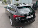 Škoda Scala 1.5 TSI Selection DSG