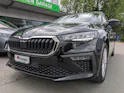 Škoda Scala 1.5 TSI Selection DSG