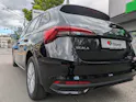 Škoda Scala 1.5 TSI Selection DSG