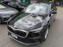 Škoda Scala 1.5 TSI Selection DSG