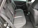 Škoda Scala 1.5 TSI Selection DSG