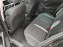 Škoda Scala 1.5 TSI Selection DSG