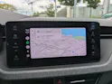 Škoda Scala 1.5 TSI Selection DSG