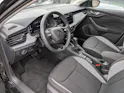 Škoda Scala 1.5 TSI Selection DSG