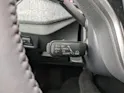Škoda Scala 1.5 TSI Selection DSG