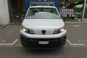 Peugeot Partner 1.5HDiLo.1000 4x4