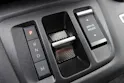 Peugeot Partner 1.5HDiLo.1000 4x4