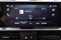 Peugeot Partner 1.5HDiLo.1000 4x4