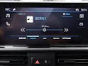 Peugeot Partner 1.5HDiLo.1000 4x4