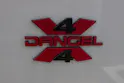 Peugeot Partner 1.5HDiLo.1000 4x4