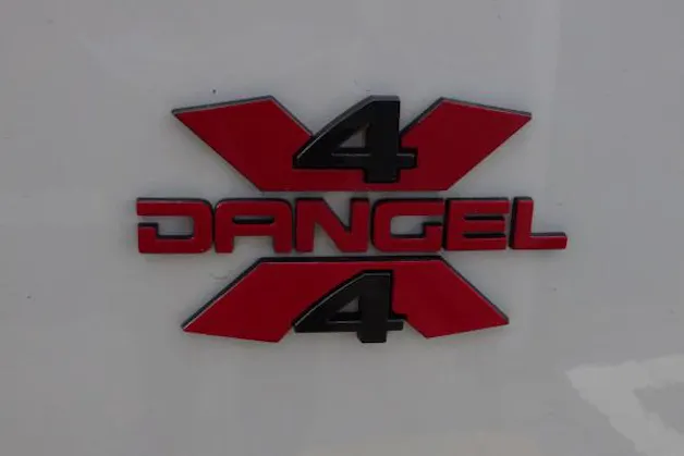 Peugeot Partner 1.5HDiLo.1000 4x4