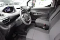 Peugeot Partner 1.5HDiLo.1000 4x4