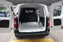 Peugeot Partner 1.5HDiLo.1000 4x4